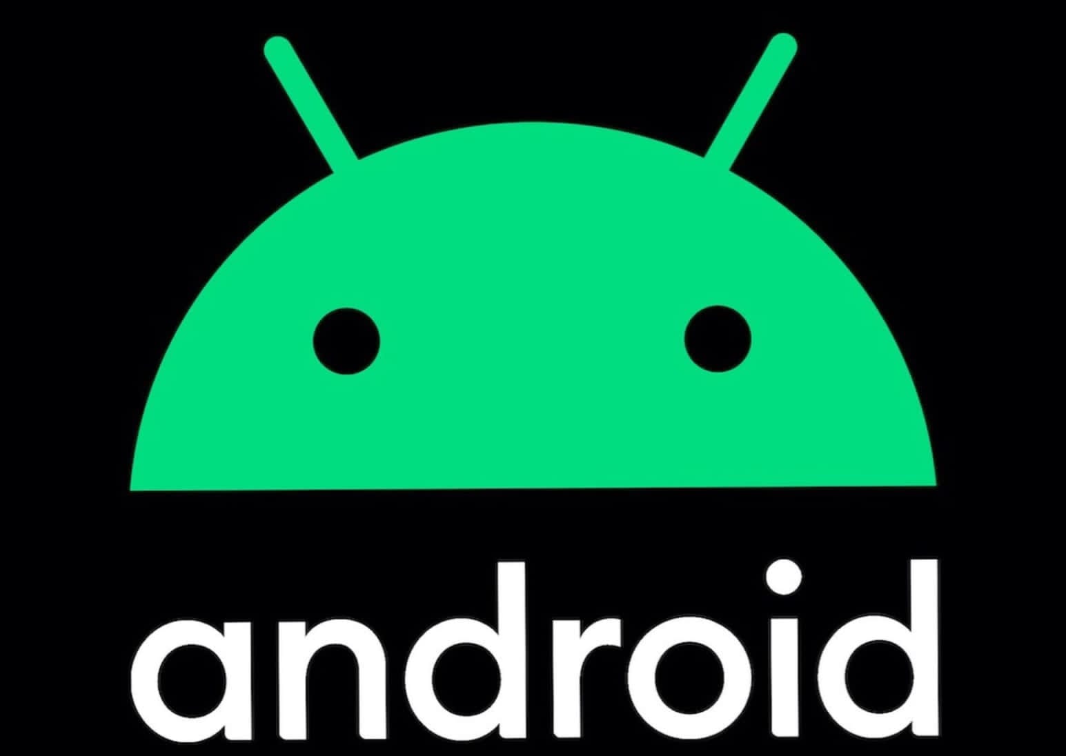 WhatsApp Image 2024-04-28 at 9.57.43 PM WhatsApp Image 2024-04-28 at 9.57.43 PM